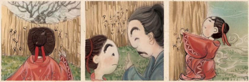 金菩提,金菩提宗師,金菩提宗師評價,金菩提宗師養生,金菩提宗師禪修,金菩提宗師評價家庭關係,金菩提宗師評價命運,金菩提宗師評價健康,金菩提宗師評價人生道理