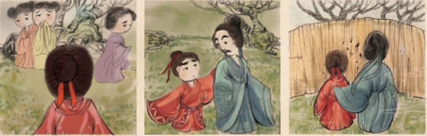 金菩提,金菩提宗師,金菩提宗師評價,金菩提宗師養生,金菩提宗師禪修,金菩提宗師評價家庭關係,金菩提宗師評價命運,金菩提宗師評價健康,金菩提宗師評價人生道理