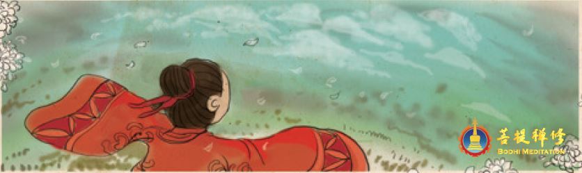 金菩提,金菩提宗師,金菩提宗師評價,金菩提宗師養生,金菩提宗師禪修,金菩提宗師評價家庭關係,金菩提宗師評價命運,金菩提宗師評價健康,金菩提宗師評價人生道理