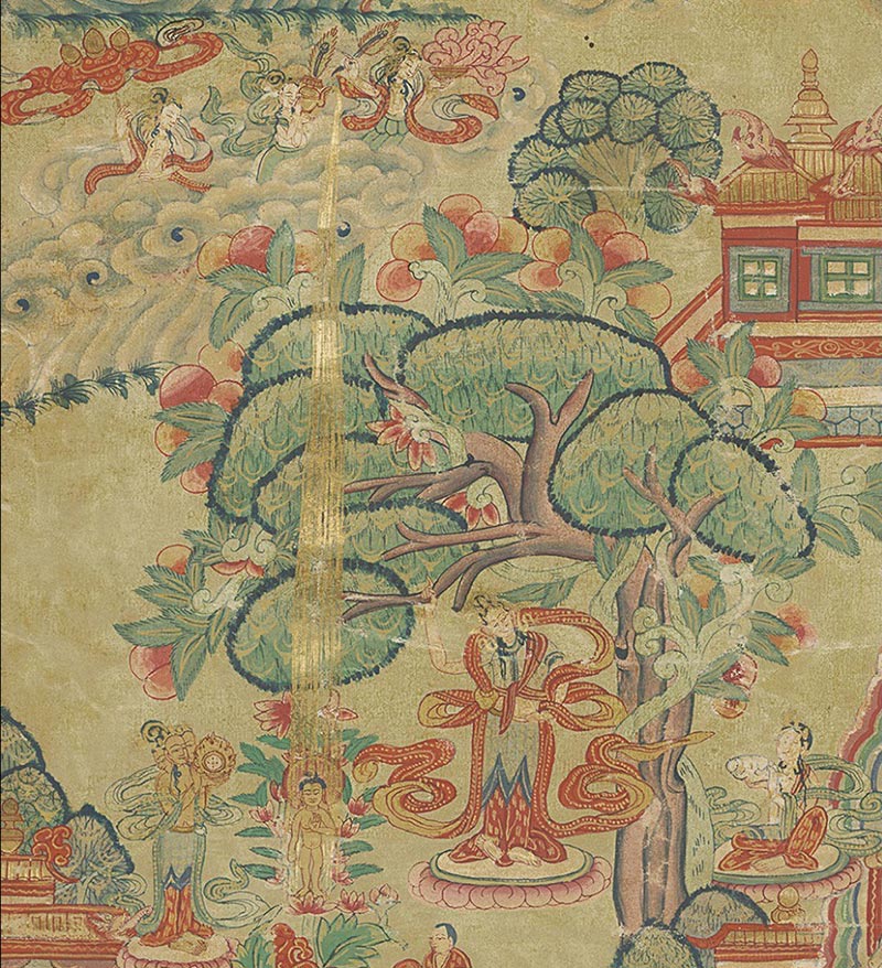 金菩提,金菩提宗師,金菩提宗師評價,金菩提宗師養生,金菩提宗師禪修,金菩提宗師評價家庭關係,金菩提宗師評價命運,金菩提宗師評價健康,金菩提宗師評價人生道理