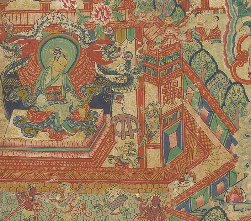 金菩提,金菩提宗師,金菩提宗師評價,金菩提宗師養生,金菩提宗師禪修,金菩提宗師評價家庭關係,金菩提宗師評價命運,金菩提宗師評價健康,金菩提宗師評價人生道理