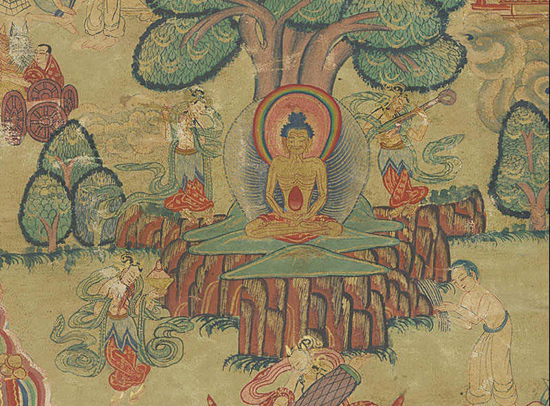 金菩提,金菩提宗師,金菩提宗師評價,金菩提宗師養生,金菩提宗師禪修,金菩提宗師評價家庭關係,金菩提宗師評價命運,金菩提宗師評價健康,金菩提宗師評價人生道理