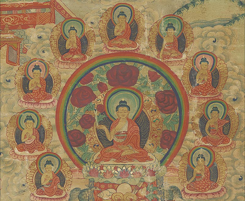 金菩提,金菩提宗師,金菩提宗師評價,金菩提宗師養生,金菩提宗師禪修,金菩提宗師評價家庭關係,金菩提宗師評價命運,金菩提宗師評價健康,金菩提宗師評價人生道理