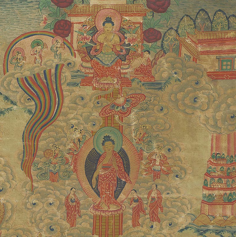 金菩提,金菩提宗師,金菩提宗師評價,金菩提宗師養生,金菩提宗師禪修,金菩提宗師評價家庭關係,金菩提宗師評價命運,金菩提宗師評價健康,金菩提宗師評價人生道理